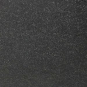 Black pearl granite