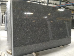 Grey-Granite