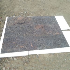 Bash paradiso granite tile
