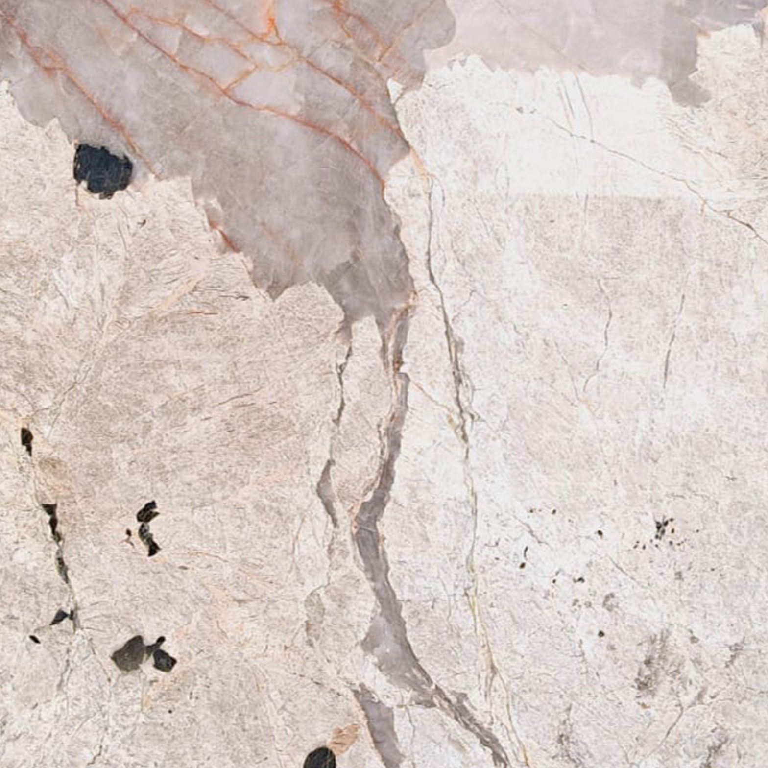 Patagonia quartzite
