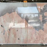 Gangsaw Lot . 9