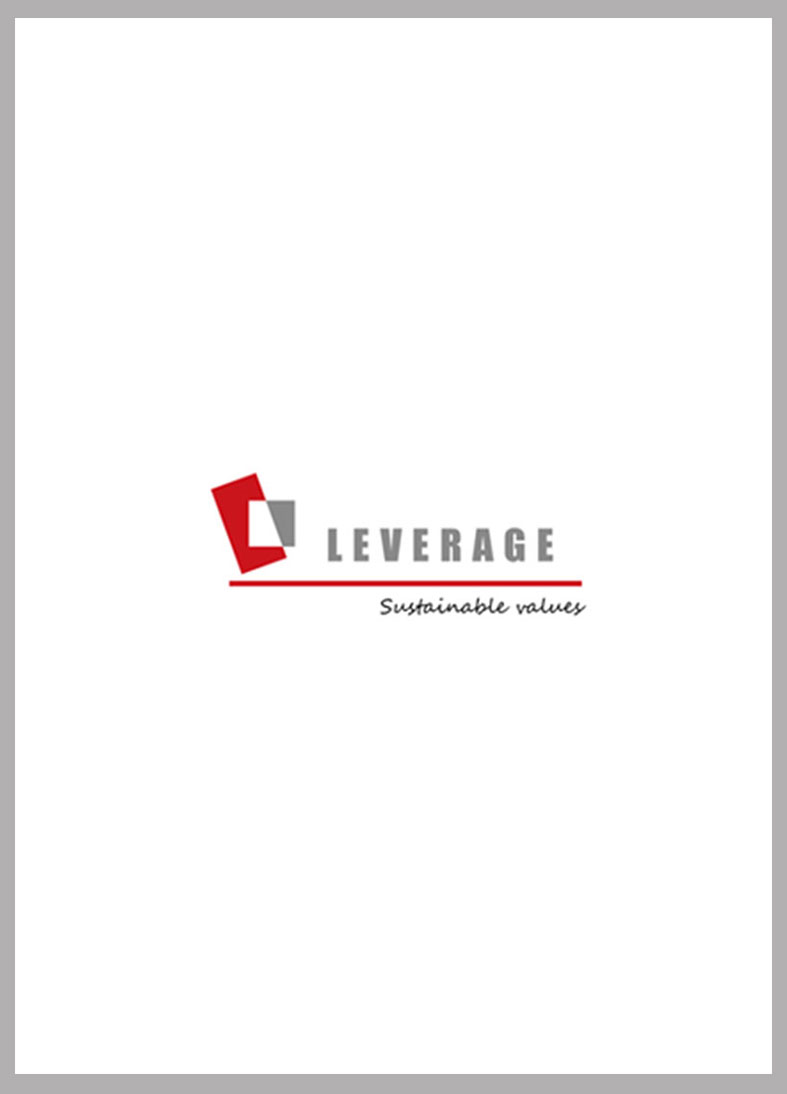 Leverage Limited