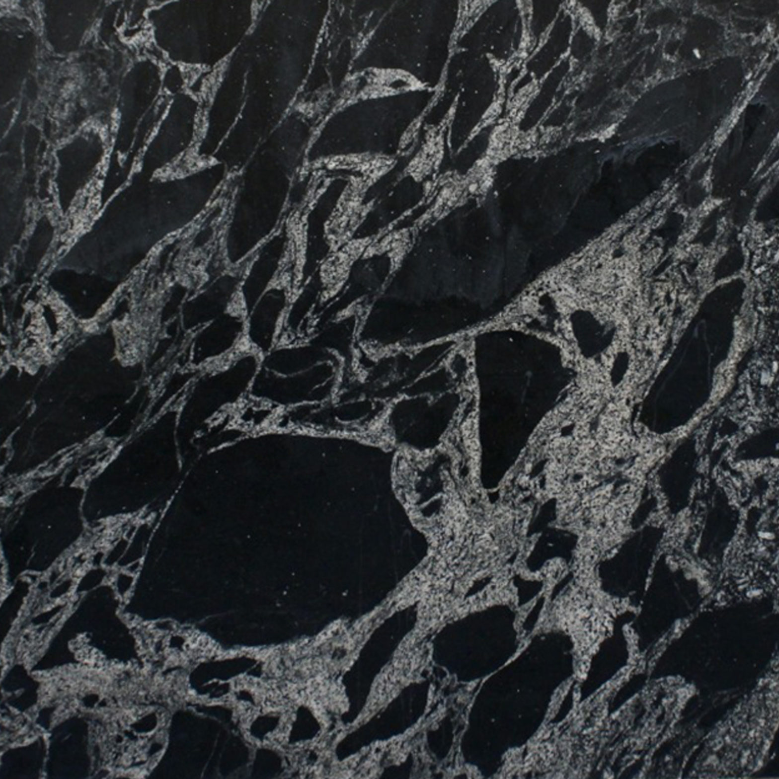 Magma Gold Granite – Surface View