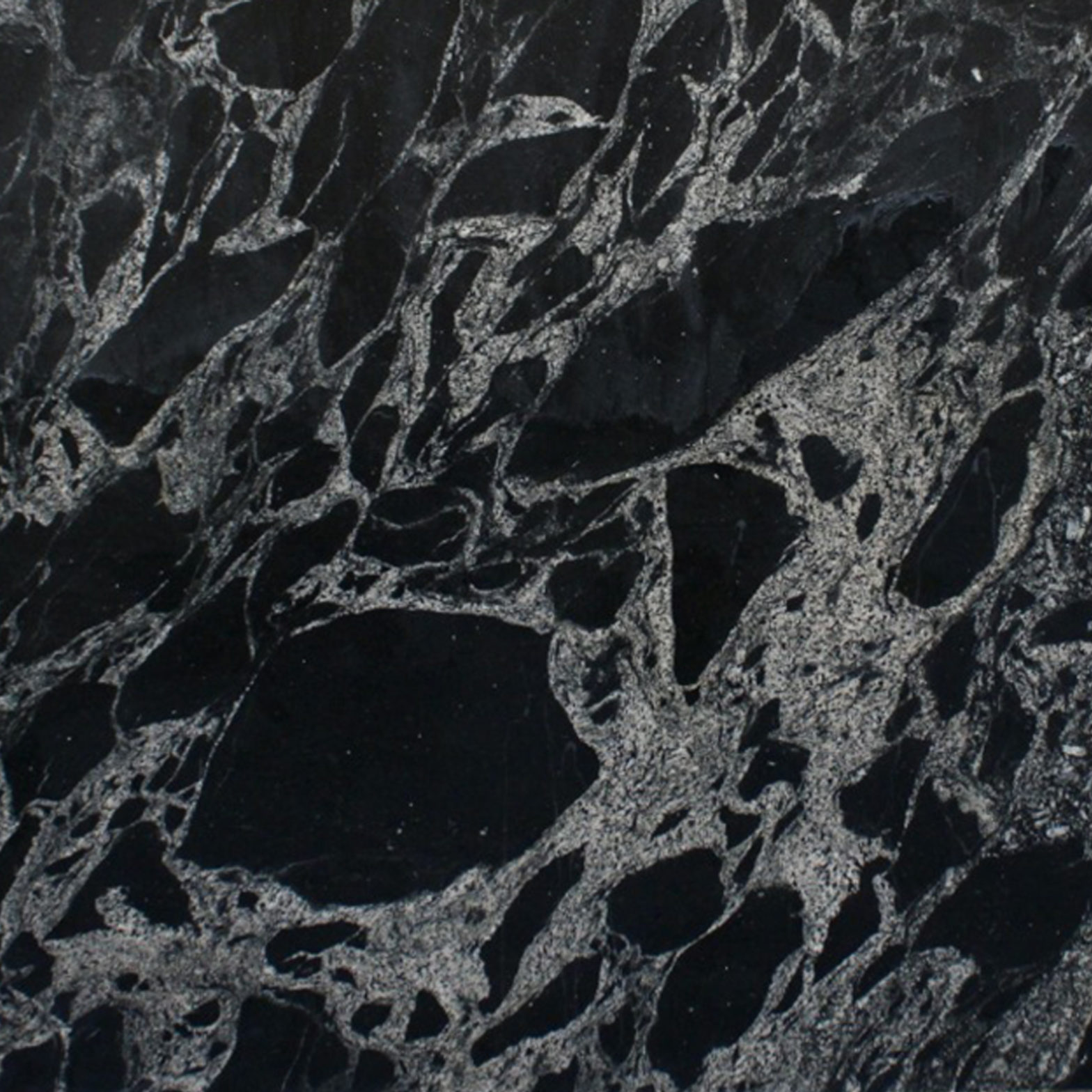 Magma gold granite