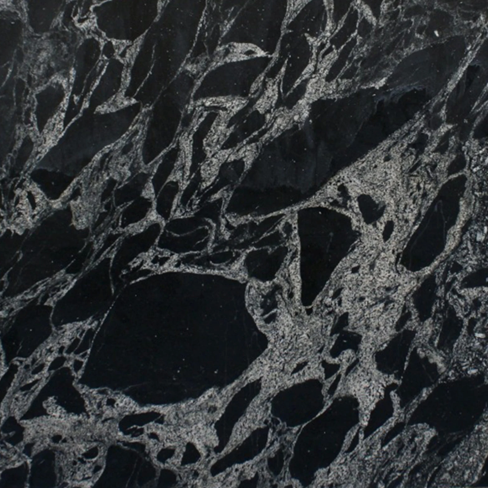 Magma gold granite