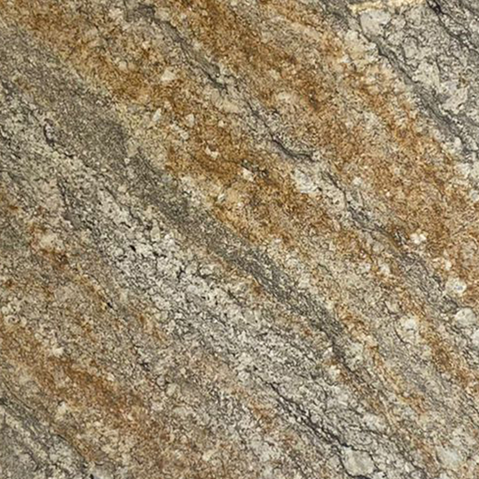 Armani gold granite