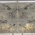 Bookmatching Backlet Pic . 2