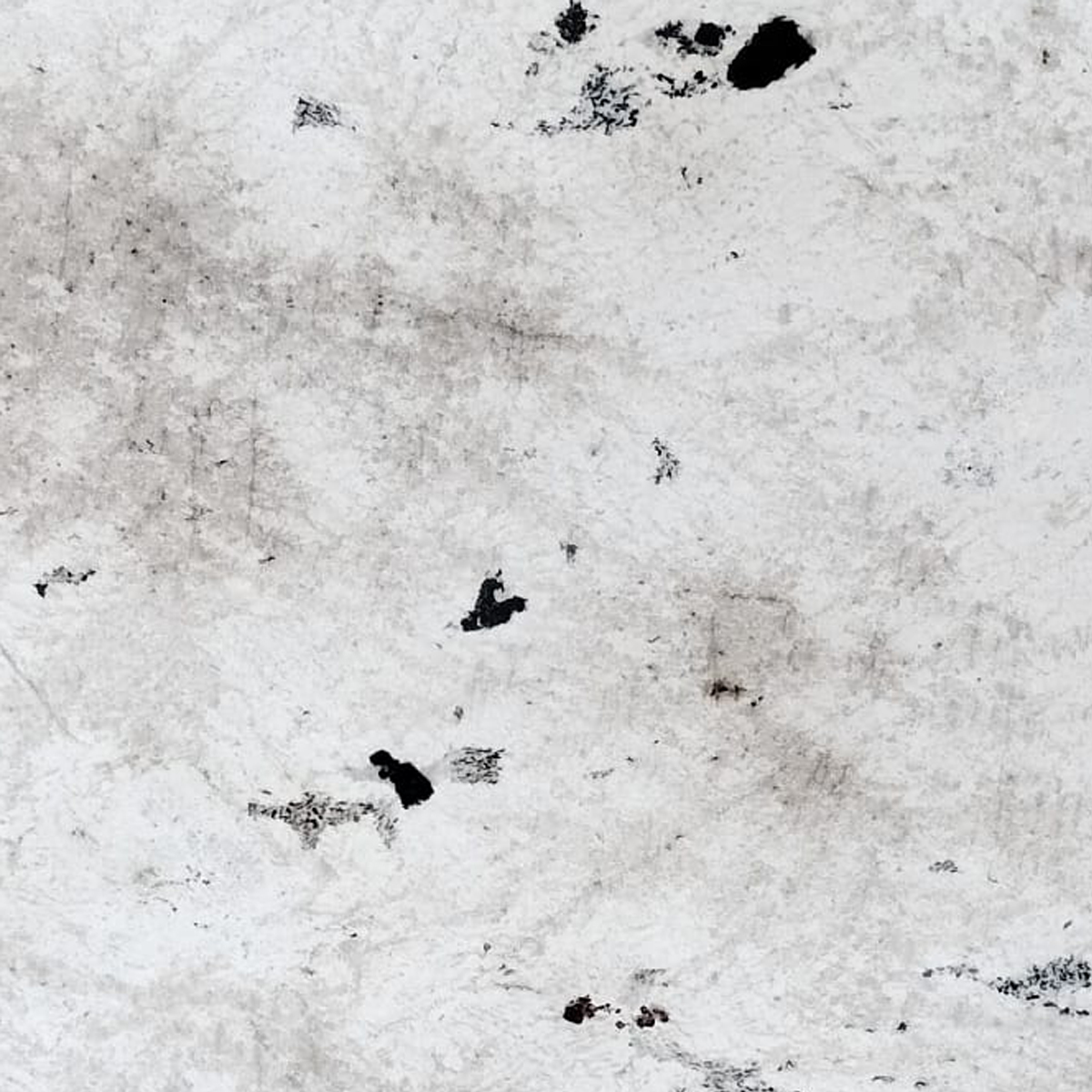 Monalisa granite