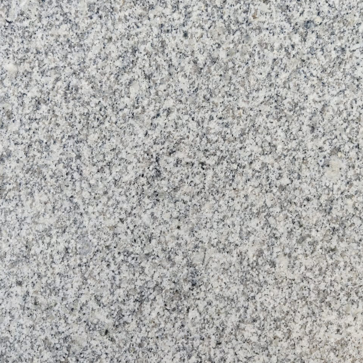 Sadarali grey granite