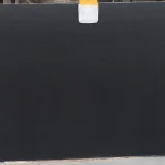 Lot - 6
