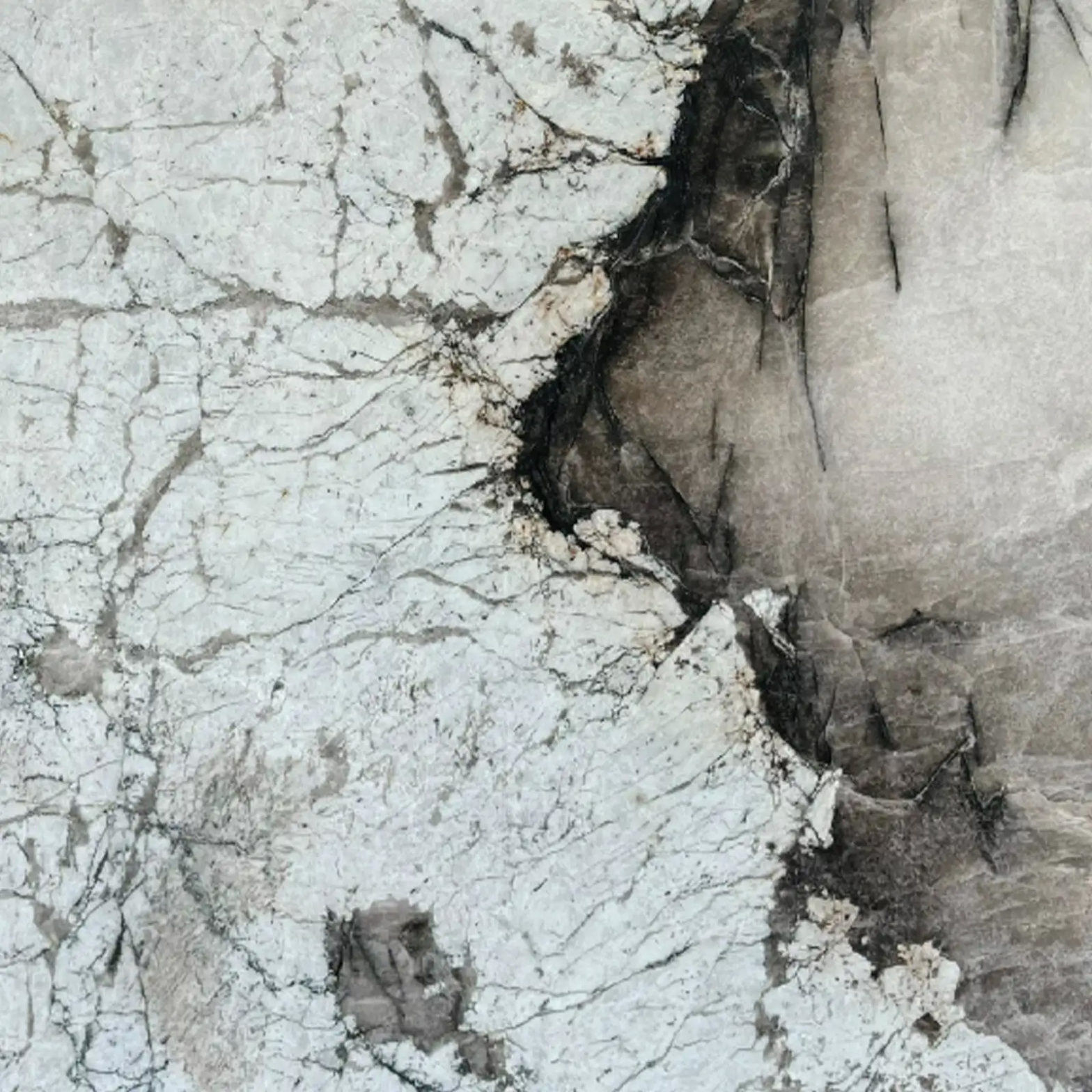 Patagonia Extra Quartzite