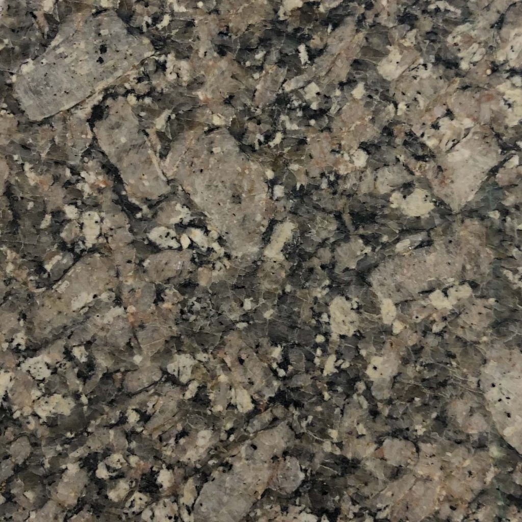 RUE classic granite