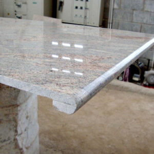 Colombo Juprana Granite Countertops Manufacturer & Exporter in India