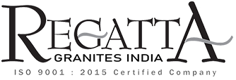 Granite Logo
