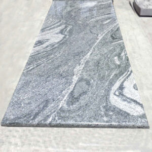 Kuppam Green Granite Countertops Manufacturer & Exporter in India