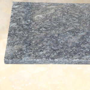 Steel Grey Granite Countertops Manufacturer & Exporter in India