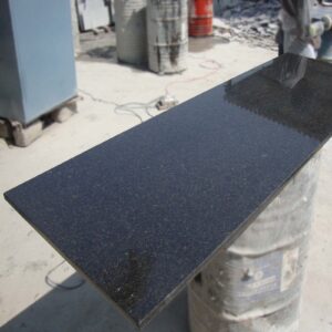 Black Pearl Granite Countertops Manufacturer & Exporter in India