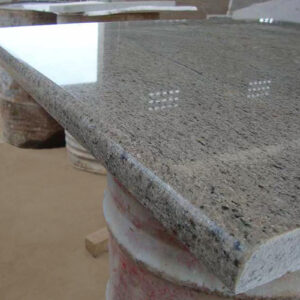 Ghiblee Granite Countertops Manufacturer & Exporter in India