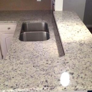 Moon White Granite Countertops Manufacturer & Exporter in India