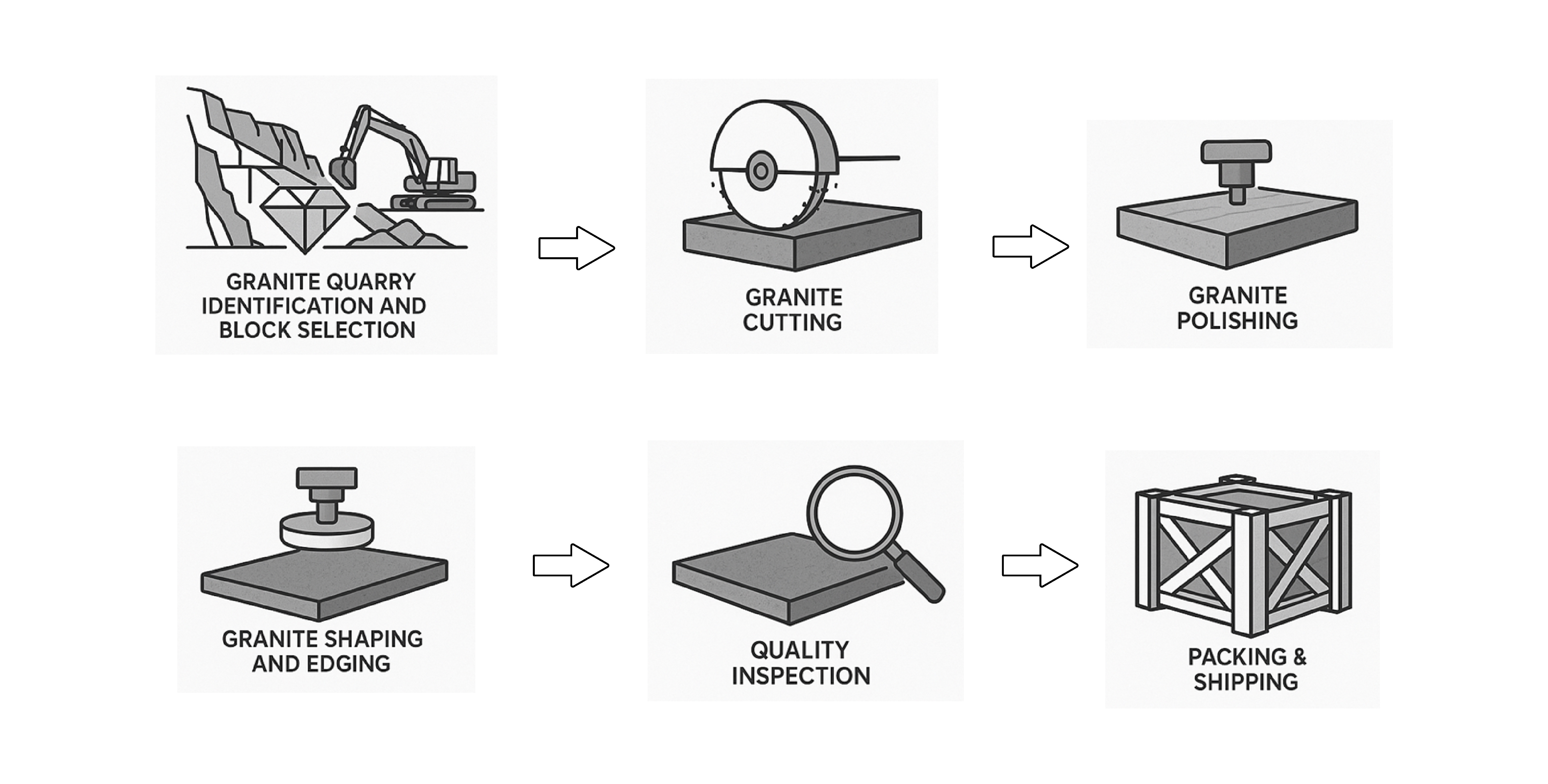 manufacturing-01