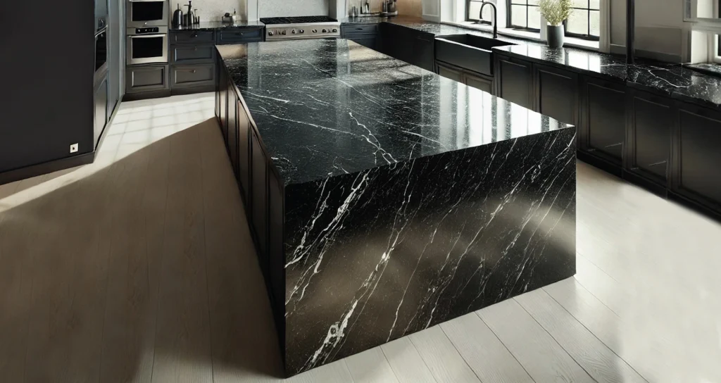 Countertops banner