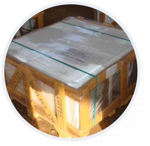 Packaging