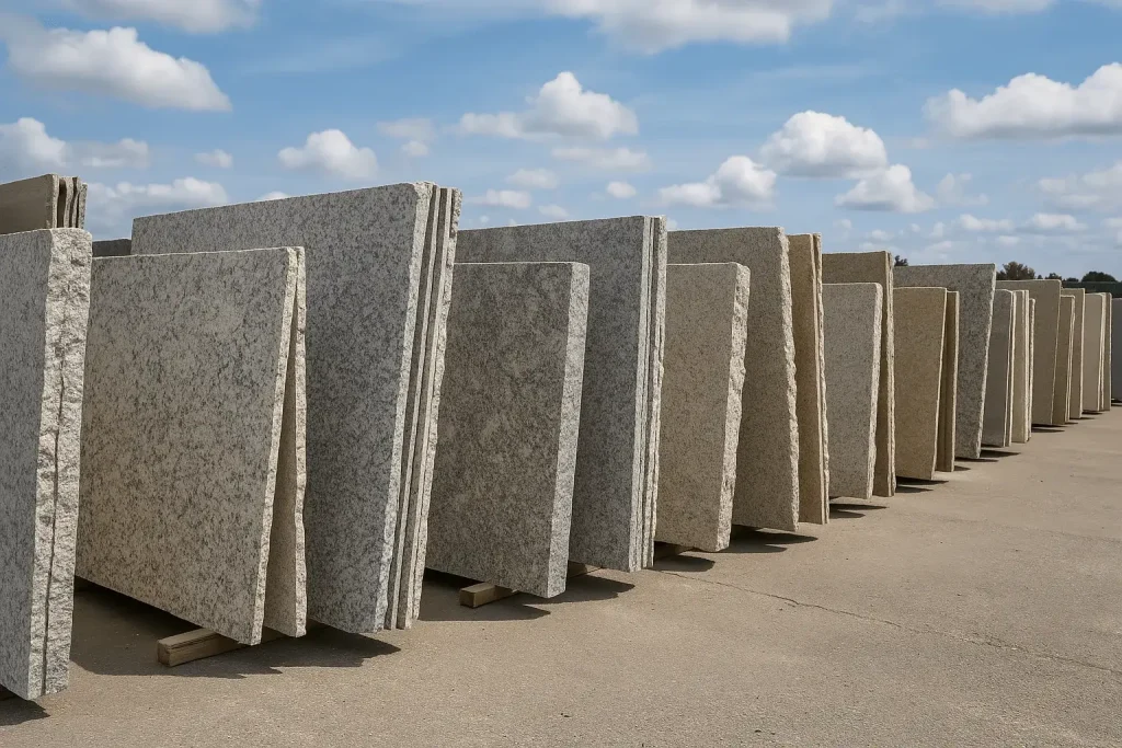 Granite-gangsaw-banner