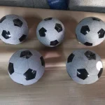 Footballs