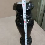 Vase inspection