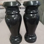 Vases