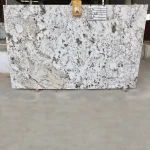 :Lot - 2