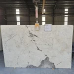 Antolini White Gangsaw