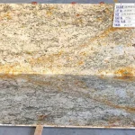 Slab - 1