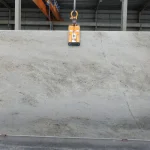 Lot - 2