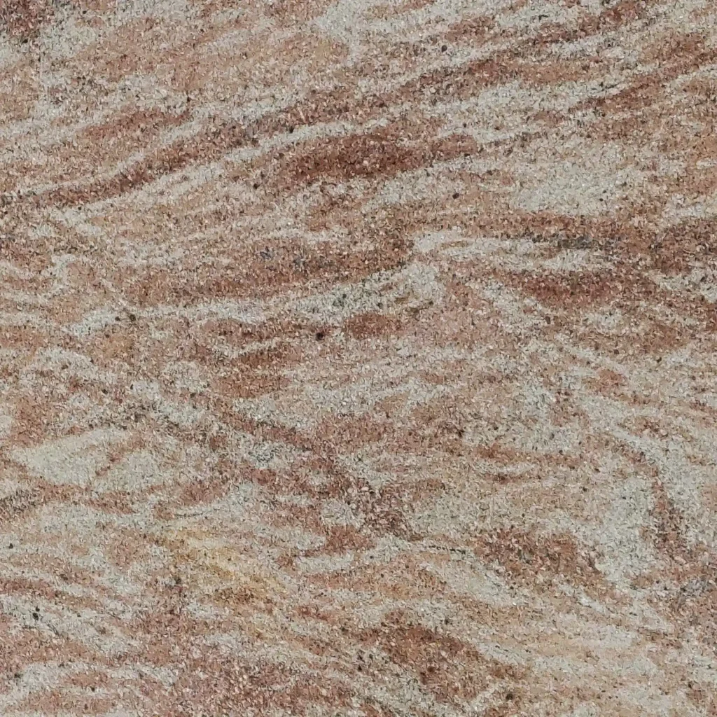 Astoria gold granite