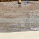 Gangsaw slab