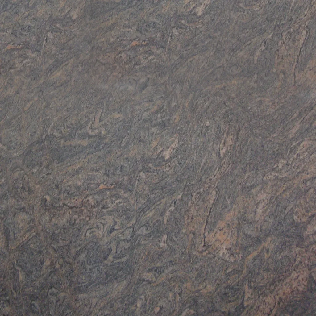 Bash paradiso granite