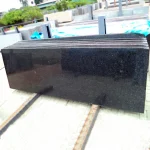 Cutter slab