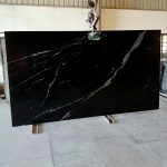 Gangsaw Lot. 1