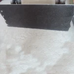 Cutterslabs