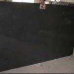 Gangsaw slab