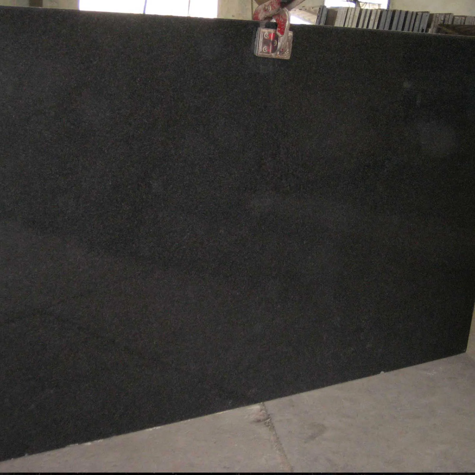 Black Pearl Gangsaw 