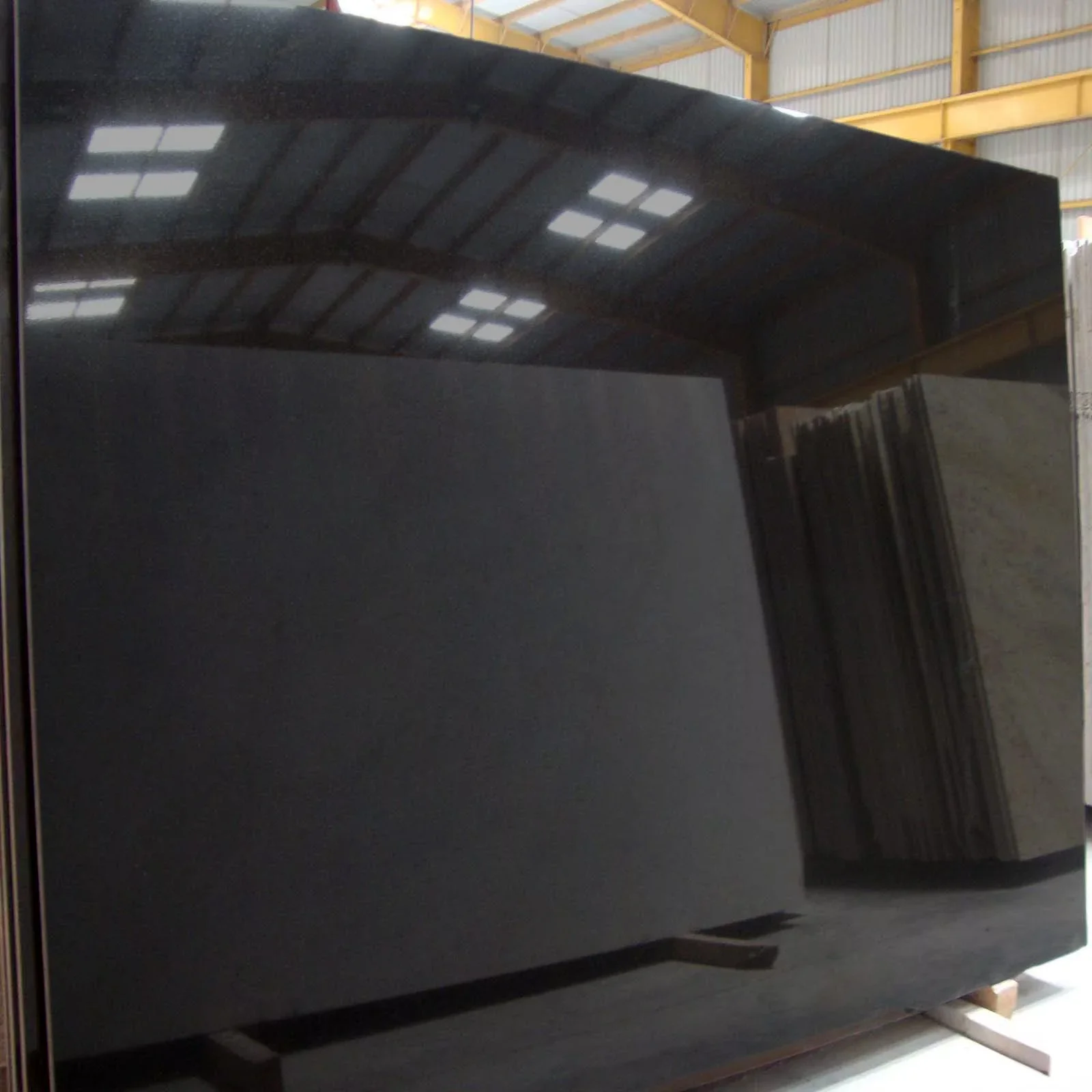Black Premium Gangsaw 