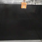 Gangsaw slab