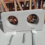 Countertop