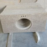 Countertop