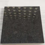 Tile