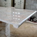 Countertop