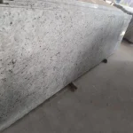 Cutterslab