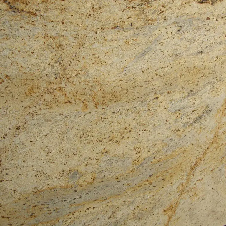 Colonial-gold-granite